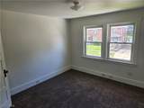 442 Garfield Street - Photo 6