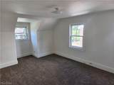 442 Garfield Street - Photo 7