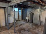 442 Garfield Street - Photo 8
