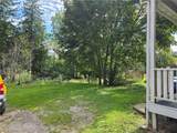 442 Garfield Street - Photo 9