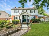 101 Bryden Road - Photo 1