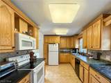 101 Bryden Road - Photo 11