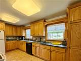 101 Bryden Road - Photo 12