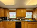 101 Bryden Road - Photo 13