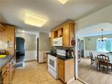 101 Bryden Road - Photo 14