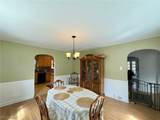 101 Bryden Road - Photo 15