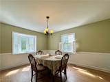 101 Bryden Road - Photo 16