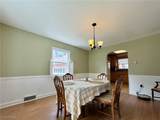 101 Bryden Road - Photo 17