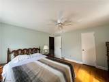 101 Bryden Road - Photo 18