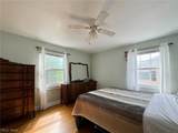 101 Bryden Road - Photo 19