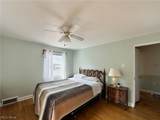 101 Bryden Road - Photo 20