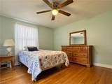 101 Bryden Road - Photo 21