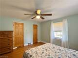 101 Bryden Road - Photo 22