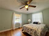 101 Bryden Road - Photo 23