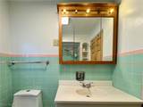 101 Bryden Road - Photo 24