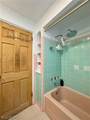101 Bryden Road - Photo 25