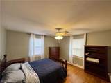 101 Bryden Road - Photo 26