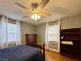 101 Bryden Road - Photo 27