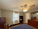 101 Bryden Road - Photo 28