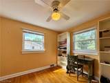 101 Bryden Road - Photo 29