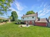 101 Bryden Road - Photo 3