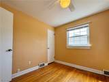 101 Bryden Road - Photo 30