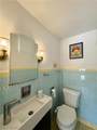 101 Bryden Road - Photo 31
