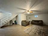 101 Bryden Road - Photo 32