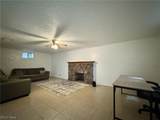 101 Bryden Road - Photo 33
