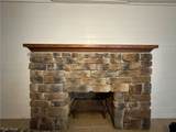 101 Bryden Road - Photo 34