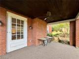 101 Bryden Road - Photo 35