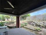 101 Bryden Road - Photo 36