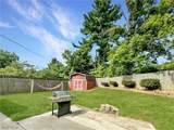 101 Bryden Road - Photo 37
