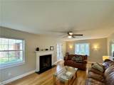 101 Bryden Road - Photo 38
