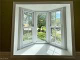 101 Bryden Road - Photo 39