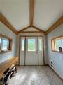 101 Bryden Road - Photo 4