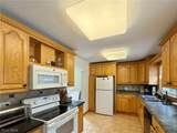 101 Bryden Road - Photo 40