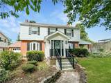 101 Bryden Road - Photo 41