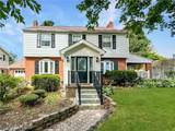 101 Bryden Road - Photo 42