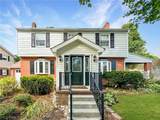 101 Bryden Road - Photo 43