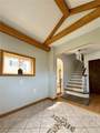 101 Bryden Road - Photo 5