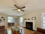 101 Bryden Road - Photo 6