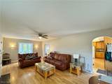101 Bryden Road - Photo 7
