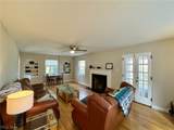 101 Bryden Road - Photo 8