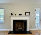 101 Bryden Road - Photo 9