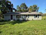 1087 Krumroy Road - Photo 1