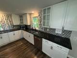 1087 Krumroy Road - Photo 11
