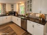 1087 Krumroy Road - Photo 12