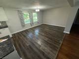 1087 Krumroy Road - Photo 13
