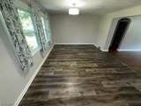 1087 Krumroy Road - Photo 14